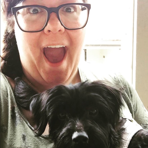 Meet your Posher, Nicholle - Picture 3 of 6